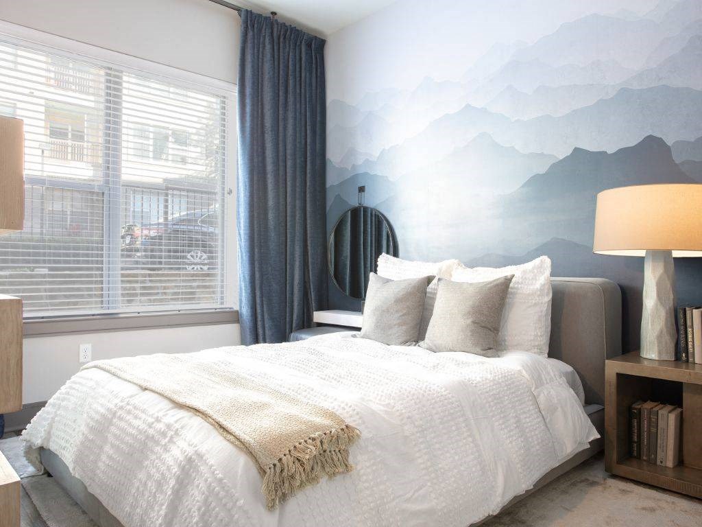 Cue Galatyn Station Apartments, 2305 Plaza Blvd, Richardson, TX RentCafe